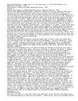 Eseja 'Women in Management', 2.