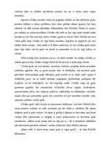 Eseja 'Cieņa un gods', 5.