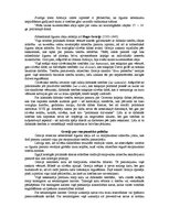 Konspekts '17.gadsimta politiskā teorija', 2.