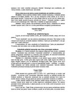 Konspekts '17.gadsimta politiskā teorija', 3.