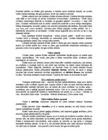 Konspekts '17.gadsimta politiskā teorija', 4.