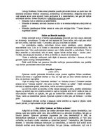 Konspekts '17.gadsimta politiskā teorija', 5.