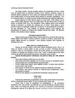 Konspekts '17.gadsimta politiskā teorija', 6.