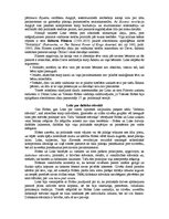 Konspekts '17.gadsimta politiskā teorija', 7.