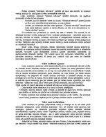 Konspekts '17.gadsimta politiskā teorija', 8.