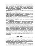 Konspekts '17.gadsimta politiskā teorija', 9.