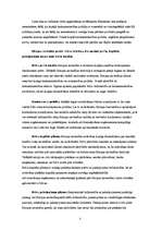 Referāts 'Eiropas Savienības ekonomiskā politika', 3.