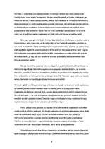 Referāts 'Eiropas Savienības ekonomiskā politika', 4.