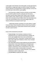 Referāts 'Eiropas Savienības ekonomiskā politika', 5.