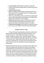 Referāts 'Eiropas Savienības ekonomiskā politika', 6.