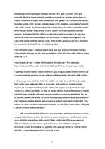 Referāts 'Eiropas Savienības ekonomiskā politika', 7.