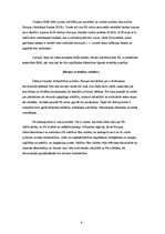 Referāts 'Eiropas Savienības ekonomiskā politika', 8.