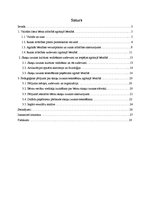 Referāts 'Skaņu izrunas sekmēšanas pedagoģiskie paņēmieni agrīnajā bērnībā', 2.