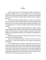 Referāts 'Skaņu izrunas sekmēšanas pedagoģiskie paņēmieni agrīnajā bērnībā', 3.