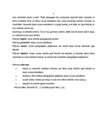 Referāts 'Skaņu izrunas sekmēšanas pedagoģiskie paņēmieni agrīnajā bērnībā', 4.