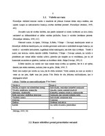 Referāts 'Skaņu izrunas sekmēšanas pedagoģiskie paņēmieni agrīnajā bērnībā', 6.