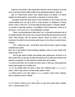 Referāts 'Skaņu izrunas sekmēšanas pedagoģiskie paņēmieni agrīnajā bērnībā', 7.