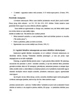 Referāts 'Skaņu izrunas sekmēšanas pedagoģiskie paņēmieni agrīnajā bērnībā', 9.