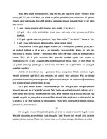 Referāts 'Skaņu izrunas sekmēšanas pedagoģiskie paņēmieni agrīnajā bērnībā', 10.