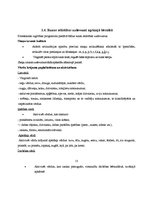 Referāts 'Skaņu izrunas sekmēšanas pedagoģiskie paņēmieni agrīnajā bērnībā', 12.