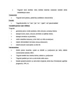 Referāts 'Skaņu izrunas sekmēšanas pedagoģiskie paņēmieni agrīnajā bērnībā', 13.