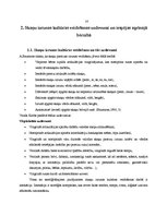 Referāts 'Skaņu izrunas sekmēšanas pedagoģiskie paņēmieni agrīnajā bērnībā', 14.