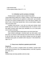 Referāts 'Skaņu izrunas sekmēšanas pedagoģiskie paņēmieni agrīnajā bērnībā', 15.