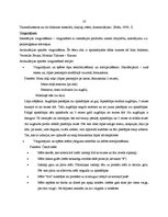 Referāts 'Skaņu izrunas sekmēšanas pedagoģiskie paņēmieni agrīnajā bērnībā', 16.