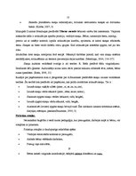 Referāts 'Skaņu izrunas sekmēšanas pedagoģiskie paņēmieni agrīnajā bērnībā', 18.