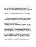 Referāts 'Skaņu izrunas sekmēšanas pedagoģiskie paņēmieni agrīnajā bērnībā', 21.