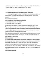 Referāts 'Skaņu izrunas sekmēšanas pedagoģiskie paņēmieni agrīnajā bērnībā', 22.