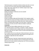 Referāts 'Skaņu izrunas sekmēšanas pedagoģiskie paņēmieni agrīnajā bērnībā', 23.