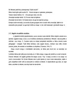 Referāts 'Skaņu izrunas sekmēšanas pedagoģiskie paņēmieni agrīnajā bērnībā', 24.