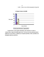 Referāts 'Skaņu izrunas sekmēšanas pedagoģiskie paņēmieni agrīnajā bērnībā', 25.