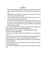 Referāts 'Skaņu izrunas sekmēšanas pedagoģiskie paņēmieni agrīnajā bērnībā', 26.