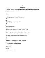 Referāts 'Skaņu izrunas sekmēšanas pedagoģiskie paņēmieni agrīnajā bērnībā', 28.