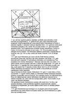 Konspekts 'Nostradams', 2.