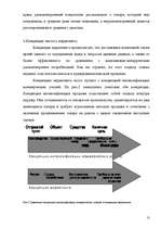 Diplomdarbs 'Разработка комплекса маркетинга для малого предприятия', 12.