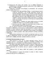 Referāts 'Pieteikums kvalitātes balvas izcīņai', 7.