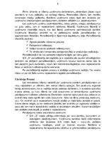 Referāts 'Pieteikums kvalitātes balvas izcīņai', 8.