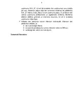 Referāts 'Pieteikums kvalitātes balvas izcīņai', 9.