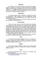 Konspekts 'Prezentācija', 5.