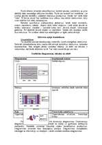 Konspekts 'Prezentācija', 6.