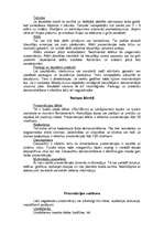 Konspekts 'Prezentācija', 7.