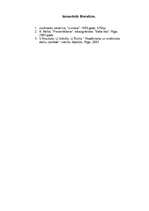 Konspekts 'Prezentācija', 10.