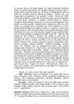 Referāts 'Velomaršruts', 2.