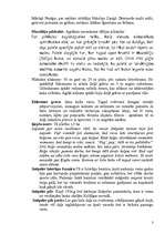 Referāts 'Velomaršruts', 3.