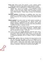 Referāts 'Velomaršruts', 4.