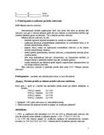 Konspekts 'Uzkrāto maksājumu uzskaite', 2.