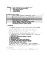 Konspekts 'Uzkrāto maksājumu uzskaite', 4.